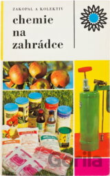 Chemie na zahrádce