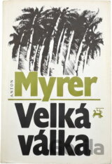 Velká válka