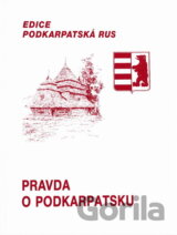 Pravda o Podkarpatsku