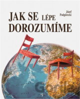 Jak se lépe dorozumíme