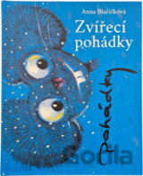 Zvířecí pohádky