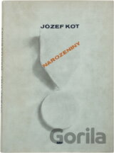 Narozeniny