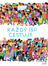 Každý (si) cestuje