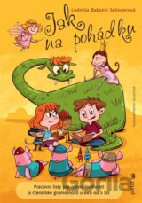 Jak na pohádku