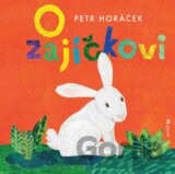 O zajíčkovi