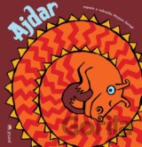 Ajdar