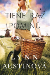 Tiene raz pominú