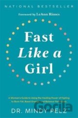 Fast Like a Girl
