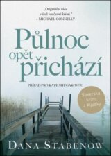 Půlnoc opět přichází