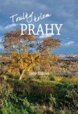 Toulky kolem Prahy
