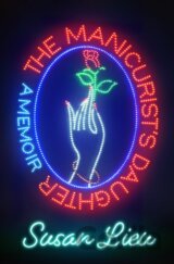 The Manicurist's Daughter
