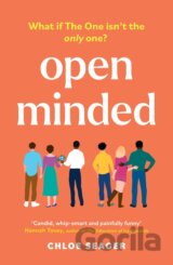 Open Minded