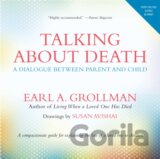 Talking about Death