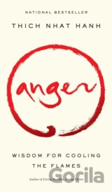 Anger