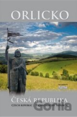 Orlicko / Česká republika