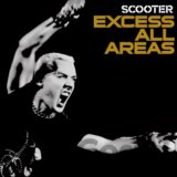 Scooter: Excess All Areas