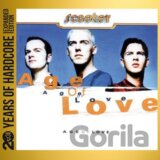 Scooter: Age Of Love: 20 Years of Hardcore / Expanded Edition