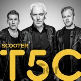 Scooter: The Fifth Chapter
