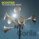 Scooter: The Ultimate Aural Orgasm