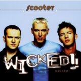 Scooter: Wicked!