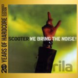 Scooter: We Bring The Noise!