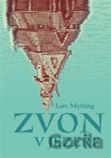 Zvon v jezeře