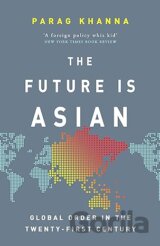 The Future is Asian