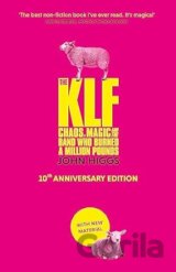 The KLF