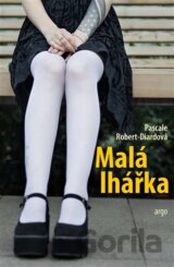 Malá lhářka