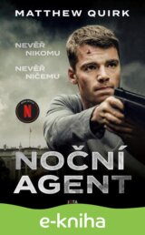 Noční agent