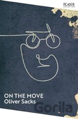 On the Move