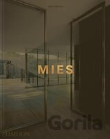 Mies