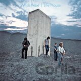 The Who: Who's Next: Life House Ltd.