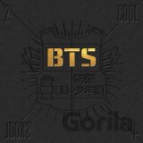 BTS: 2 Cool 4 Skool Ltd.