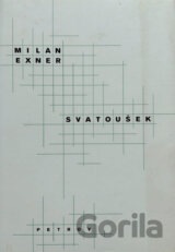 Svatoušek