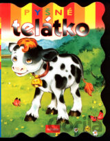 Pyšné telátko