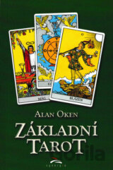 Základní tarot