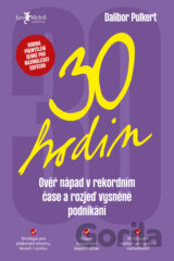 30 hodin
