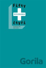 Fifty + čtyři