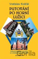 Putování po Horní Lužici