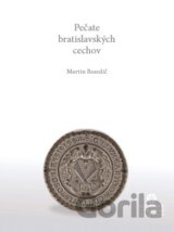 Pečate bratislavských cechov