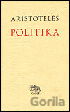 Politika