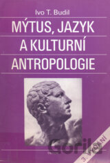 Mýtus, jazyk a kulturní antropologie