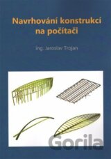 Navrhování konstrukcí na počítači
