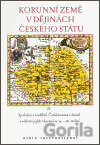 Korunní země v dějinách českého státu II.