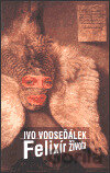 Felixír života