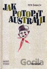 Jak potopit Austrálii