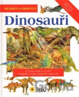 Dinosauři