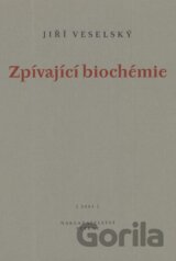 Zpívající biochémie