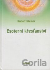 Esoterní křesťanství